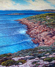 Click to enlarge study