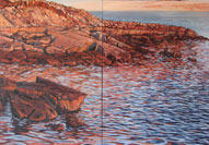 Click to enlarge study