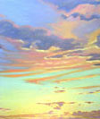 Click to enlarge study