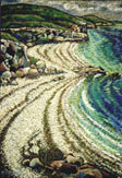 Click to enlarge study