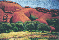 Click to enlarge study