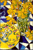 Click to enlarge study